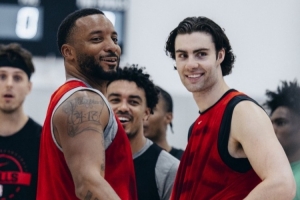jrs直播_jrs直播nba(无插件)直播_nba在线直播免费观看直播无插件jrs