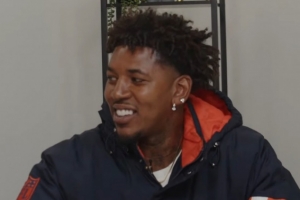jrs直播_jrs直播nba(无插件)直播_jrs直播nba(无插件)直播nba免费