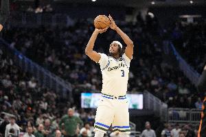 jrs直播_jrs直播nba(无插件)直播NBA免费_jrs低调看高清直播