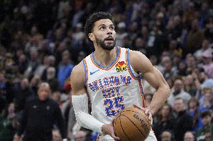蜘蛛直播-蜘蛛直播nba高清无插件_蜘蛛直播nba免费高清现场转播