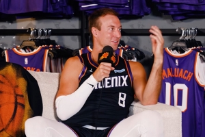 英超直播_英超免费直播在线观看_英超高清直播无插件