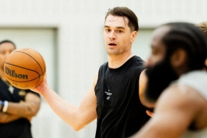 蜘蛛直播_蜘蛛直播足球在线观看_蜘蛛直播NBA高清直播