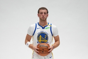 NBA直播_NBA直播在线观看_NBA免费无插件直播