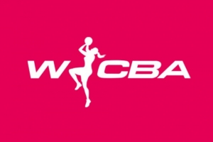 nba直播_NBA免费直播在线直播_NBA直播免费在线高清直播