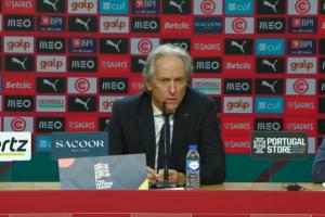 球帝直播_球帝免费高清直播观看_球帝直播无插件