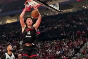 蜘蛛直播-专业体育直播|五大联赛|NBA直播|中超直播