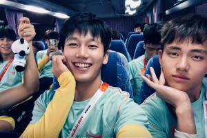 jrs直播_jrs直播nba(无插件)直播NBA免费_jrs低调看高清直播
