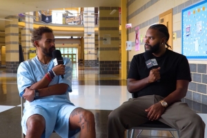 NBA直播_NBA免费直播在线直播_NBA视频直播高清无插件