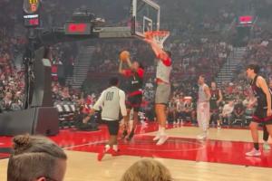 蜘蛛直播_蜘蛛免费NBA在线直播_蜘蛛足球无插件高清观看