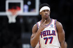 jrs直播_jrs直播nba(无插件)直播NBA免费_jrs低调看高清直播