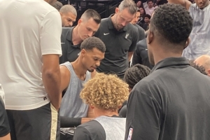 jrs直播_jrs直播nba(无插件)直播NBA免费_jrs低调看高清直播