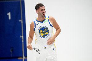 劲球直播_足球赛事直播_篮球赛事直播_NBA|CBA|英超直播