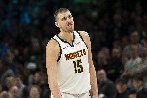 蜘蛛直播-专业体育直播_五大联赛_NBA直播_足球直播