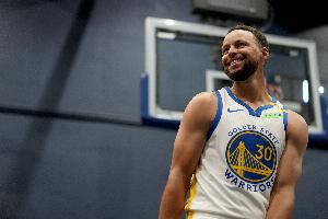NBA直播_NBA免费直播在线直播_NBA视频直播高清无插件