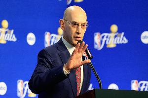利物浦vs曼城直播_利物浦vs曼城现场直播_利物浦vs曼城超清在线直播