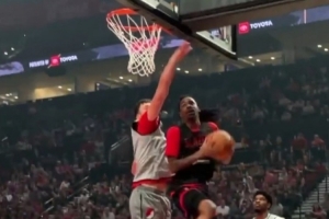 nba直播_NBA免费直播在线直播_NBA直播免费在线高清直播