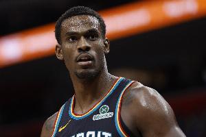 NBA直播_NBA免费直播在线直播_NBA视频直播高清无插件