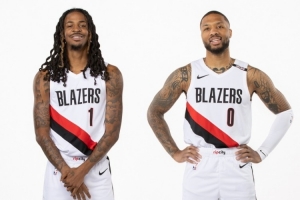 劲球直播_足球赛事直播_篮球赛事直播_NBA|CBA|英超直播
