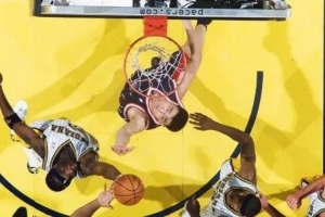 蜘蛛直播-蜘蛛直播nba高清无插件_蜘蛛直播nba免费高清现场转播