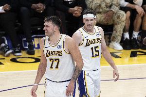 nba直播_NBA免费直播在线直播_NBA直播免费在线高清直播