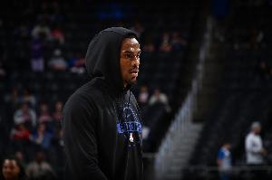蜘蛛直播-免费无插件直播在线观看_蜘蛛直播nba免费高清现场直播