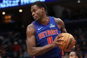 蜘蛛直播_蜘蛛直播足球在线观看_蜘蛛直播NBA高清直播
