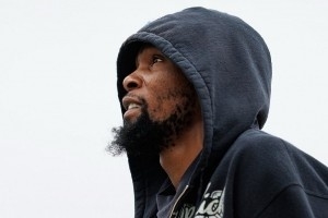 蜘蛛直播-蜘蛛直播nba高清无插件_蜘蛛直播nba免费高清现场转播
