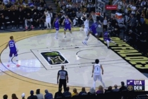 NBA直播_NBA免费直播在线直播_NBA视频直播高清无插件