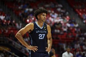 蜘蛛直播-专业体育直播_五大联赛_NBA直播_足球直播