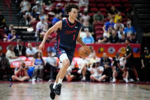 nba直播_NBA免费直播在线直播_NBA直播免费在线高清直播