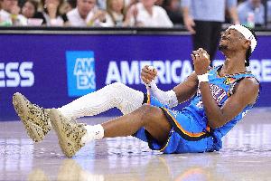 蜘蛛直播-免费无插件直播在线观看_蜘蛛直播nba免费高清现场直播