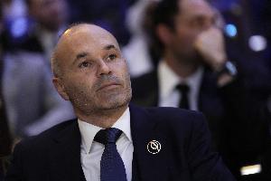 比赛直播免费观看_比赛直播免费观看在线观看