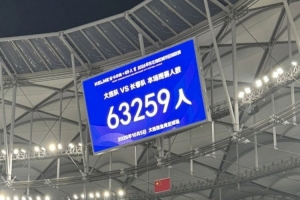 篮网vs黄蜂直播_篮网vs黄蜂免费在线直播_篮网vs黄蜂免费观看直播在线