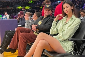 拉齐奥vs蒙扎直播_今日拉齐奥vs蒙扎直播_拉齐奥vs蒙扎超清在线直播