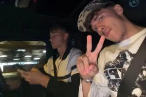 广东vs山东直播_广东vs山东免费在线直播_广东vs山东免费观看直播在线
