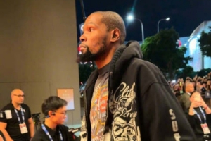 水晶宫vs诺丁汉森林直播_水晶宫vs诺丁汉森林免费在线直播_水晶宫vs诺丁汉森林免费观看直播在线