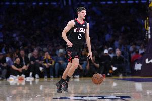 蜘蛛直播-免费无插件直播在线观看_蜘蛛直播nba免费高清现场直播