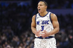 jrs直播_jrs直播nba(无插件)直播_nba在线直播免费观看直播无插件jrs