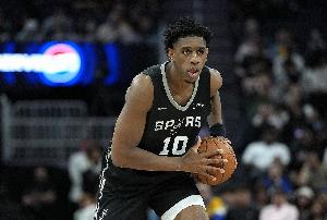 比利亚雷亚尔vs那不勒斯直播_比利亚雷亚尔vs那不勒斯免费高清直播_比利亚雷亚尔vs那不勒斯超清在线直播