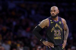 jrs直播_jrs直播nba(无插件)直播NBA免费_jrs低调看高清直播