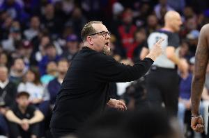 nba直播_NBA免费直播在线直播_NBA直播免费高清视频直播