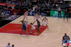 法甲直播_法甲免费在线高清直播_法甲联赛在线直播免费观看