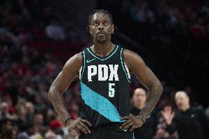 劲球直播-足球赛事直播-篮球赛事直播-NBA|CBA|英超直播