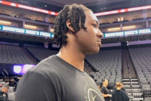 NBA直播_NBA免费直播在线直播_NBA视频直播高清无插件