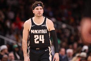 jrs直播_jrs直播(无插件)直播nba_jrs直播(无插件)直播nba在线观看