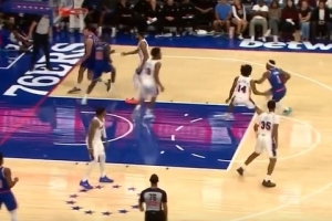 劲球直播-足球赛事直播-篮球赛事直播-NBA|CBA|英超直播