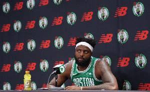 蜘蛛直播-免费无插件直播在线观看_蜘蛛直播nba免费高清现场直播