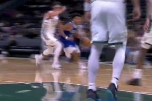 劲球直播_足球赛事直播_篮球赛事直播_NBA|CBA|英超直播
