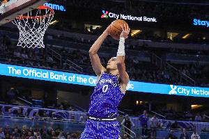 NBA直播_NBA免费直播在线直播_NBA视频直播高清无插件