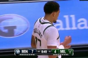 蜘蛛直播-专业体育直播_五大联赛_NBA直播_足球直播